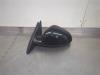 Gebruikte Spiegel Buiten links Opel Insignia O200250