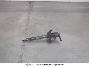 O200257 Gebruikte verstuiver (diesel) Hyundai H300