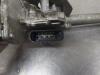 Gebruikte Ruitenwismotor+Mechaniek Opel Combo O200264