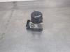 Gebruikte ABS Pomp Opel Astra O200266