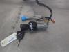 Gebruikte Sleutel+Contactslot Citroen Xsara Picasso O200267