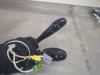 Gebruikte Stuurkolomschakelaar Citroen Xsara Picasso O200269