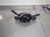 Gebruikte Stuurkolomschakelaar Citroen Xsara Picasso O200269