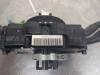 Gebruikte Stuurkolomschakelaar Citroen Xsara Picasso O200269