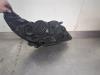 Gebruikte Linker Koplamp Saab 9-3 O200270