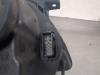 Gebruikte Linker Koplamp Saab 9-3 O200270