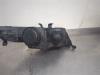 Gebruikte Linker Koplamp Honda Civic O200272
