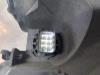 Gebruikte Linker Koplamp Honda Civic O200272
