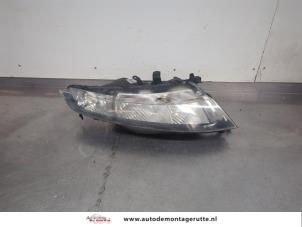 O200273 Gebruikte koplamp rechts Honda Civic