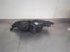 Gebruikte Koplamp rechts Honda Civic O200273