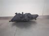 Gebruikte Koplamp rechts Honda Civic O200273