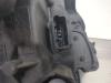 Gebruikte Koplamp links Renault Modus O200275