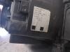 Gebruikte Koplamp links Renault Modus O200275