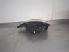Gebruikte Koplamp rechts Citroen C3 O200276
