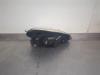 Gebruikte Linker Koplamp Fiat Punto Grande O200277