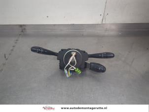 O200288 Gebruikte schakelaar stuurkolom (licht) Peugeot 206