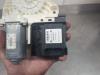 Gebruikte Raammotor Portier Volkswagen Golf O200297