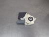 Gebruikte Raammotor Portier Volkswagen Golf O200297