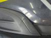 Gebruikte Bumper voor Peugeot 208 O200305