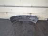 Gebruikte Bumper voor Peugeot 208 O200305