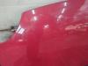 Gebruikte Motorkap Fiat 500 O200321