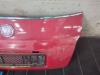 Gebruikte Achterklep Fiat 500 O200322