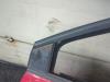 Gebruikte Deur 2Deurs links Fiat 500 O200323