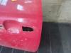 Gebruikte Deur 2Deurs links Fiat 500 O200323