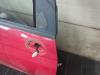 Gebruikte Deur 2Deurs rechts Fiat 500 O200324