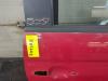 Gebruikte Deur 2Deurs rechts Fiat 500 O200324