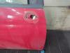 Gebruikte Deur 2Deurs rechts Fiat 500 O200324