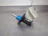 Gebruikte Hoofdremcilinder Ford KA O200329