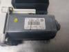 Gebruikte Raammotor Portier Volkswagen Golf O200332