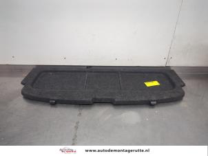 O200336 Gebruikte hoedenplank Daihatsu Sirion