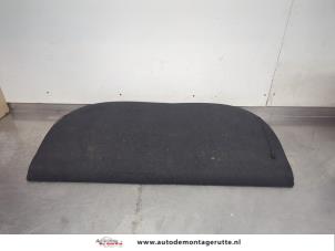 O200337 Gebruikte hoedenplank Honda Civic