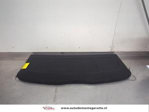 O200338 Gebruikte hoedenplank Kia Ceed