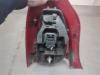 Gebruikte Achterlicht rechts Renault Twingo O200343