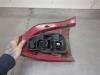 Gebruikte Achterlicht rechts Renault Twingo O200343