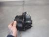 Gebruikte Kachel Ventilatiemotor Volkswagen Golf O200346
