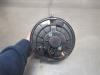 Gebruikte Kachel Ventilatiemotor Volkswagen Golf O200346