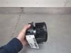 Gebruikte Kachel Ventilatiemotor Renault Twingo O200347