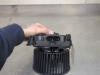 Gebruikte Kachel Ventilatiemotor Renault Twingo O200347