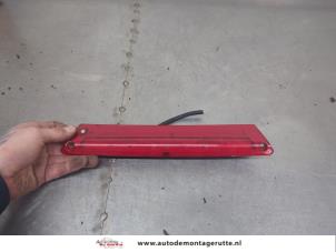 O200354 Gebruikte remlicht extra midden Ford Fiesta