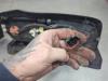 Gebruikte Achterlicht links Hyundai H300 O200355