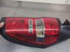 Gebruikte Achterlicht rechts Hyundai H300 O200356