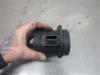 Gebruikte Luchtregelklep Hyundai H300 O200358