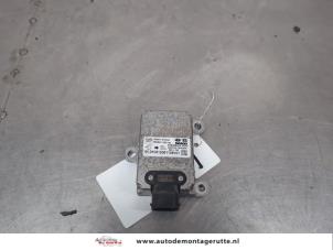 O200361 Gebruikte sensor stabilisatie regel Hyundai H300