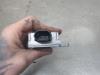 Gebruikte Sensor Stabilisatie Regel Hyundai H300 O200361