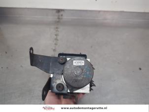 O200362 Gebruikte abs pomp Hyundai H300