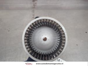 O200363 Gebruikte aanjager Hyundai H300